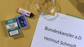 Regierung will Mentholzigaretten verbieten