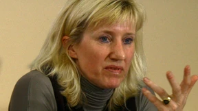  Kein Wandel ohne Aufarbeitung