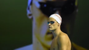 Sexuelle Nötigung einer 13-Jährigen