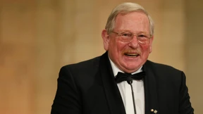 „Ich würde da gerne weitermachen“
