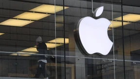Apple investiert in Deutschland mehr als eine Milliarde Euro