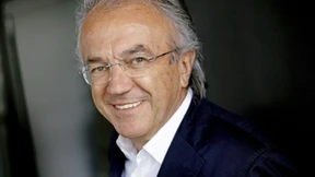 Wenn die Form der Forschung folgt