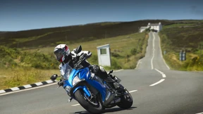 Das älteste, schnellste, gefährlichste, umstrittenste aller Straßenrennen