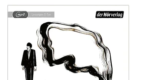 Verhaftet für ein Lachen