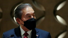 Panama öffnet Kryptowährungen und Token die Tür