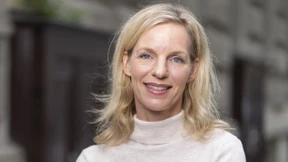 Headhunter suchen Frauen für Vorstandsposten