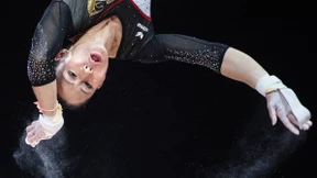 „Wir stehen ganz am Anfang“