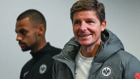 Glasner und die Pokerspielchen mit Kruse