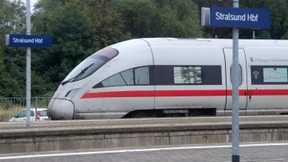 Das ändert sich im August