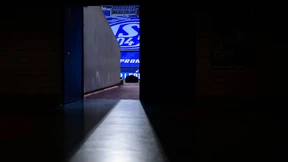 Die Folgen der Geldverbrennung