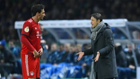 „Großer Fehler“