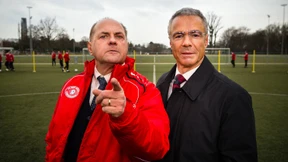 Ich bin kein schlechter Mensch!