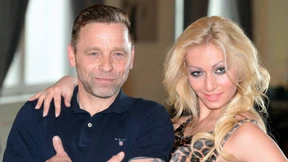 Thomas Häßler verlässt das  Dschungelcamp