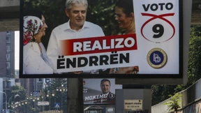 Führen nach Proporz