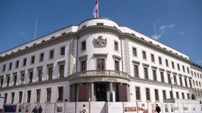 Schlechtere Prognosen – bessere Aussichten