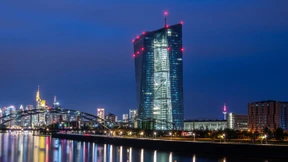 Deshalb ist der 21. Juli für die deutschen Sparer spannend