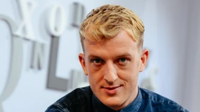 Ausbruch nicht mehr ausgeschlossen