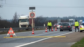 Nordischer Dominoeffekt