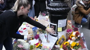 „Ketamin-Königin“ bekennt sich im Fall von Matthew Perrys Drogentod schuldig