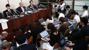 Ghosn wirft Staatsanwaltschaft illegale Ermittlungen vor