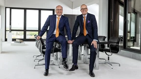 „Nachhaltigkeit muss gelebte Praxis sein“