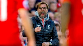 Rückfall bei Klopp – Ansage von Ibrahimovic