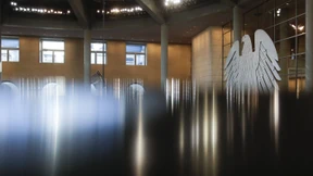 „Das Krisenmanagement ist katastrophal“