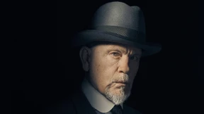 „Agatha Christie – Die Morde des Herrn ABC“