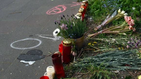 Keine Haft für Raser nach tödlichem Unfall