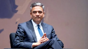 „Es lohnt sich, Europa zu retten“