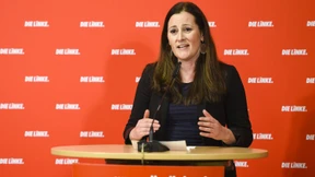 Linke fordert Coronaprävention gerade im Arbeitsleben