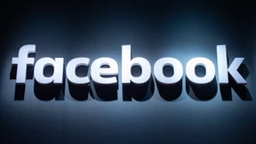 Digitales Erbe nicht nur auf einem USB- Stick