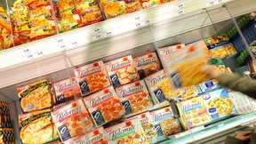 Eine Frage des Geschmacks