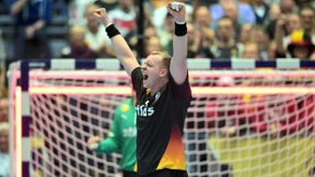 Und plötzlich sind sie ein Team