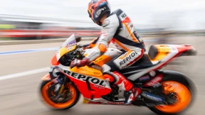 „Bei uns gibt es mehr Action als in der Formel 1“