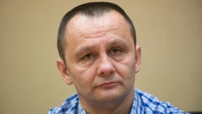 Milan Sapina soll ins Gefängnis