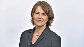 Klar und entschlossen