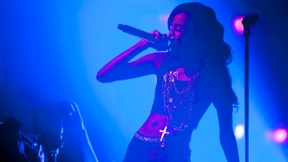 Weichsein ist härter