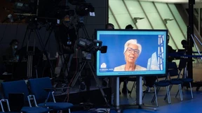 Zaudern der EZB sorgt für viel Kritik