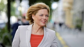 Union fordert mehr Abgrenzung zur AfD