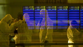 Spanien verzeichnet jetzt mehr Corona-Tote als China