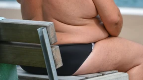 Schlanke Linie, wozu das denn?