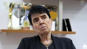 Gericht lässt Klage gegen Netflix zu