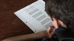 Schule in Georgia führt Prügelstrafe wieder ein