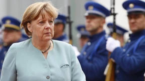 Europa als Friedensprojekt