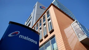 Mainova senkt Preis für Gas, aber nicht für Strom