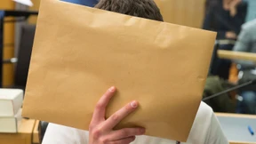 „Der schlimmste Fehler meines Lebens“