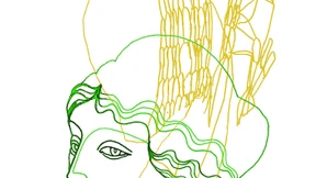 Immer schön mit den Unterdrückten fühlen