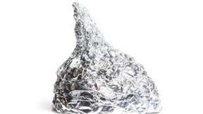 Überschätzte Verschwörungstheorien