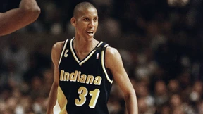 Klappe auf im Basketball!